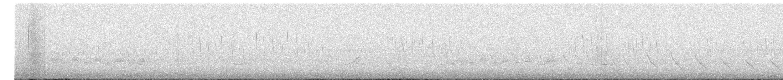 Vencejo de Chimenea - ML634112696