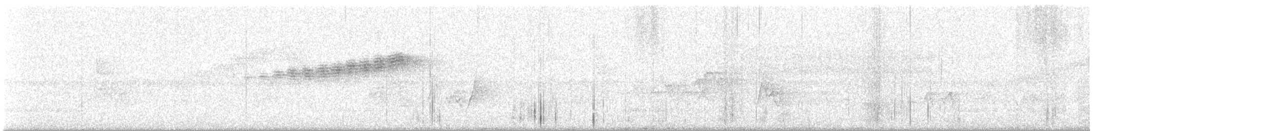 Prairie Warbler - ML634113018