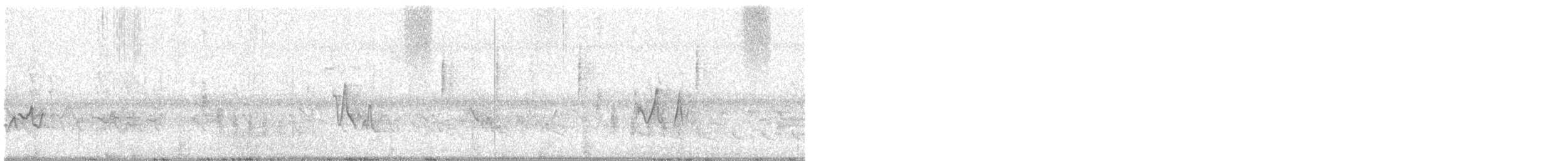 Red-eyed Vireo - ML634113140