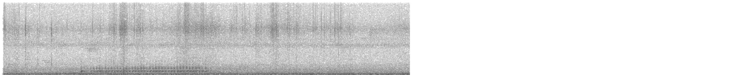 Blond-crested Woodpecker - ML634113161