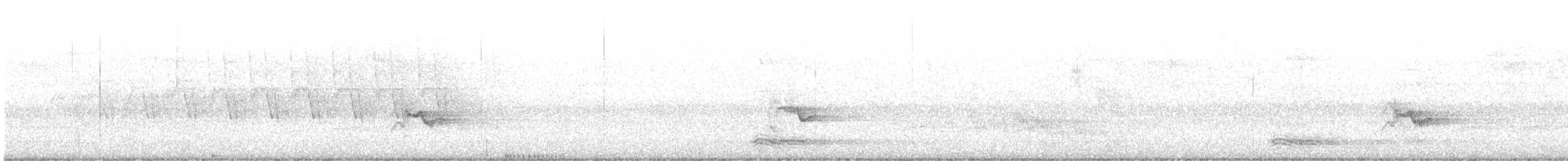 Yellow-throated Vireo - ML634113181