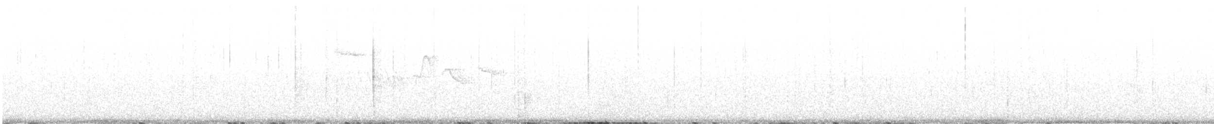 Brown Creeper - ML634113233