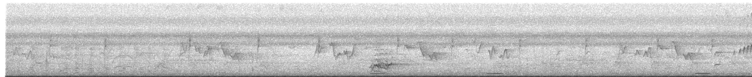 Tortolita Azulada - ML634113345