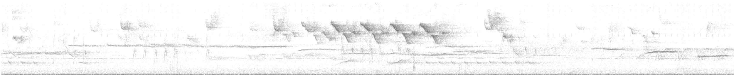 Black-and-white Warbler - ML634113563