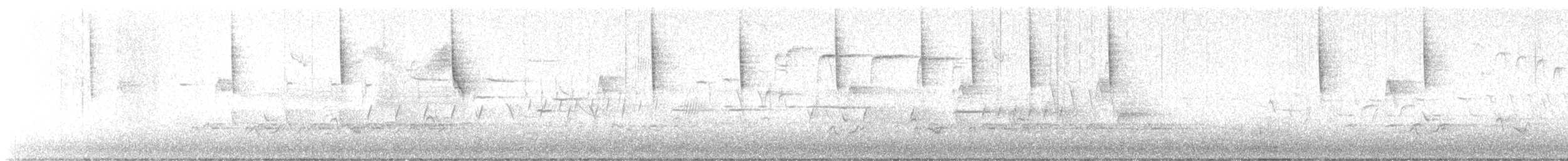 Field Sparrow - ML634113861