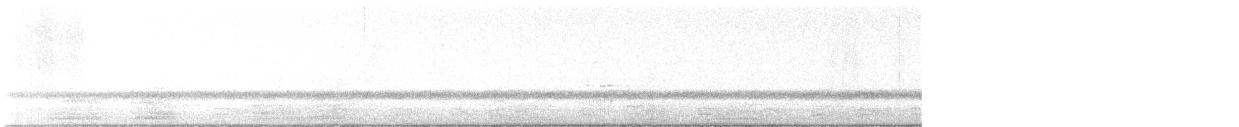 Great Blue Heron - ML634113924