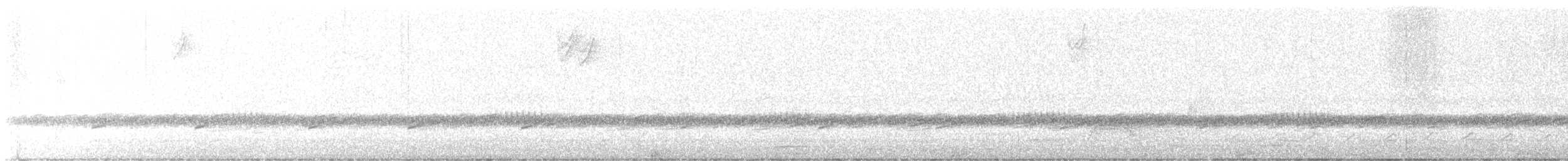 Fox Sparrow - ML634113932