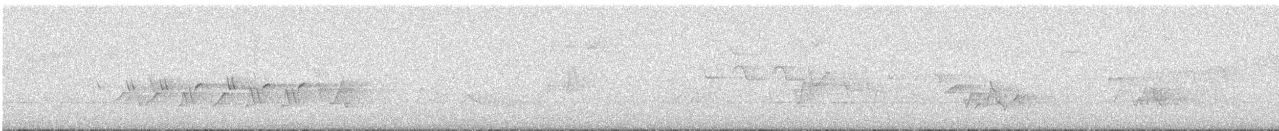 Kentuckygelbkehlchen - ML634114083