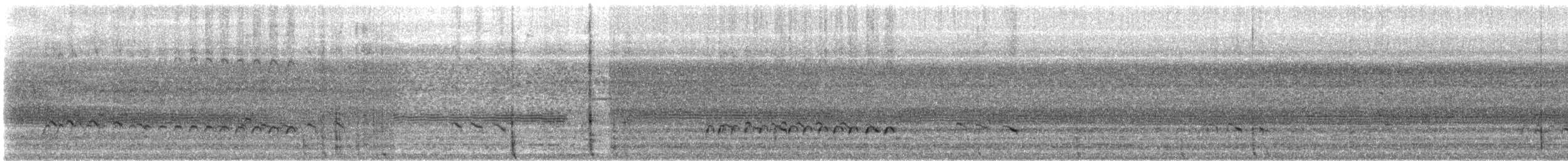 Whimbrel (Hudsonian) - ML634114237