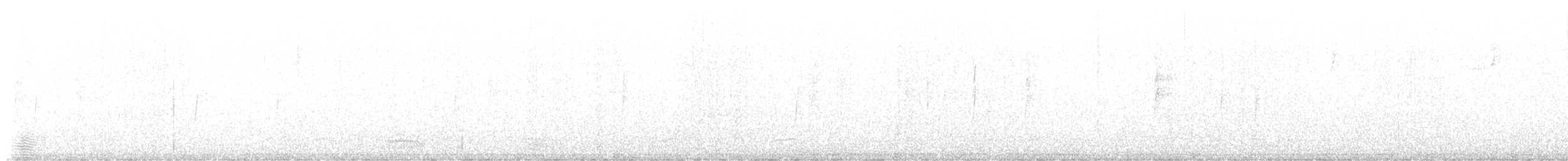 Song Sparrow - ML634114269