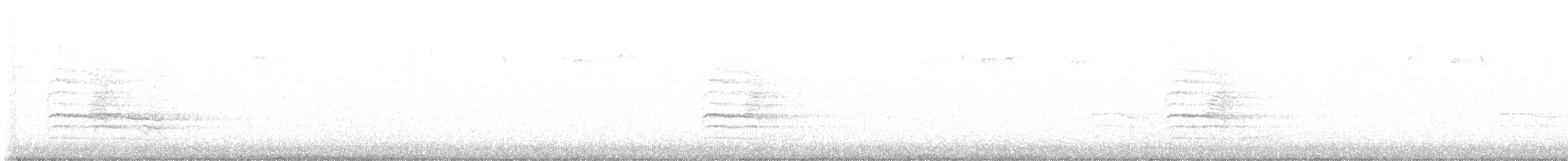 Blue Jay - ML634116476