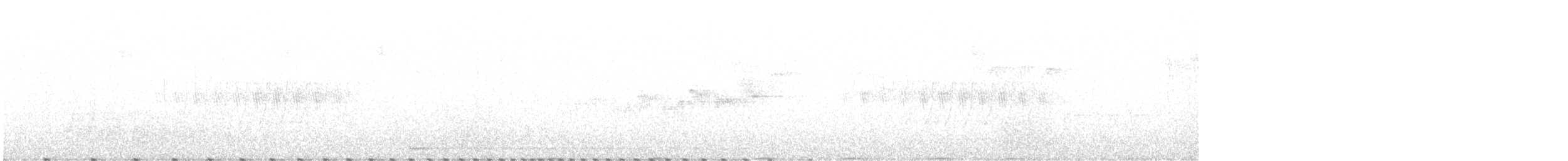 Ruffed Grouse - ML634117492