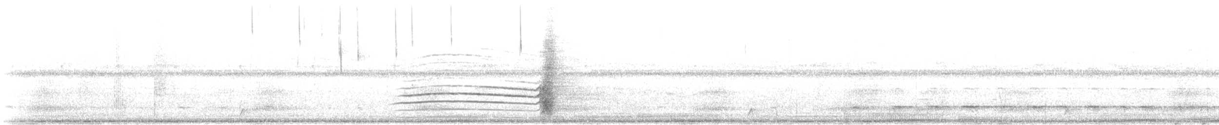 Great Rufous Woodcreeper - ML634118291