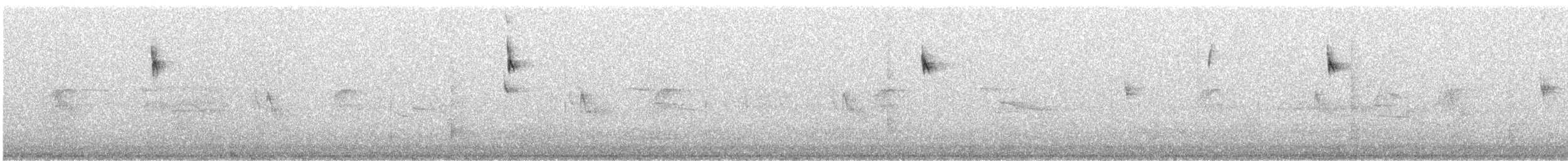 kaliforniatovi - ML634119996