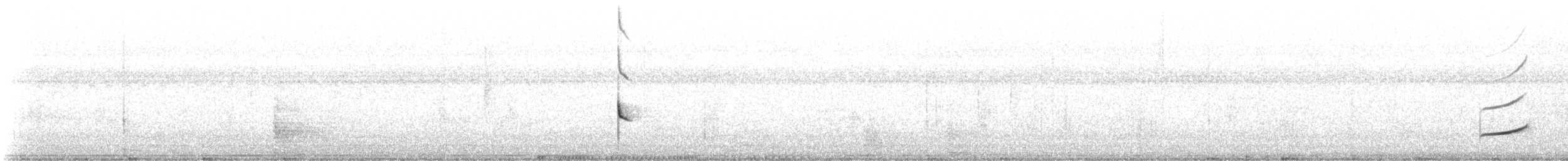 White Monjita - ML634120743