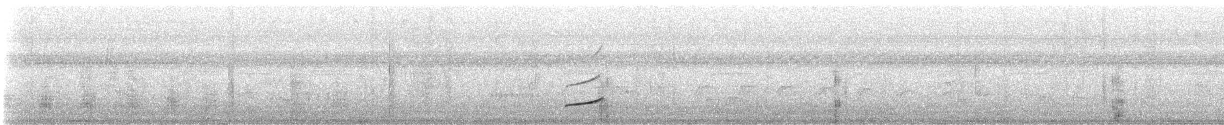 White Monjita - ML634120744