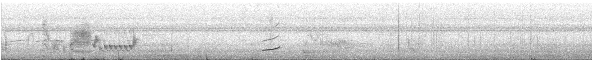 White Monjita - ML634120745