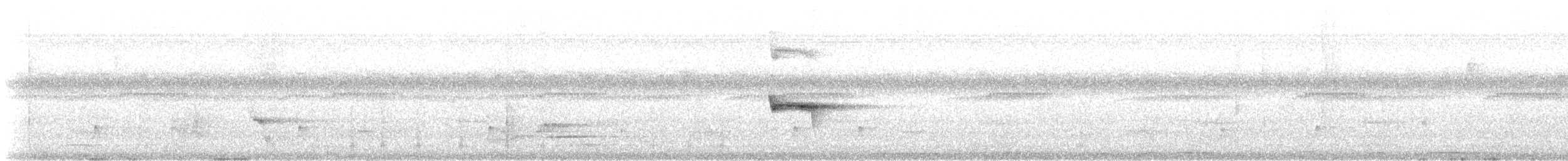 Rufous Casiornis - ML634121116
