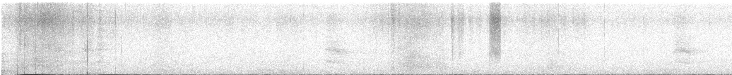 Highland Guan - ML634121455