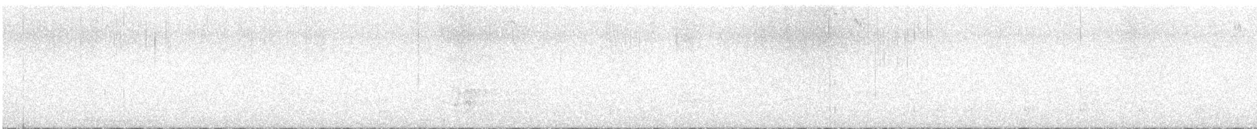 Highland Guan - ML634121457
