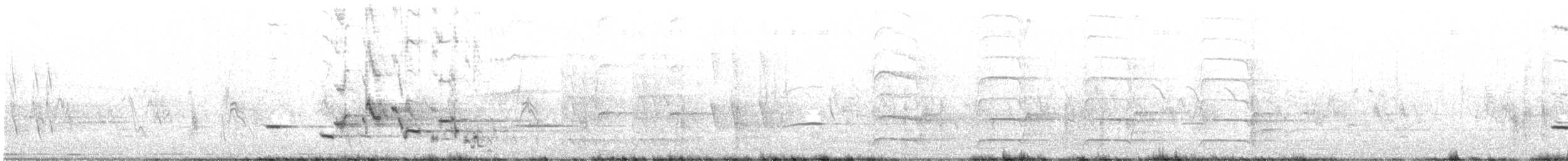Western Meadowlark - ML634121838