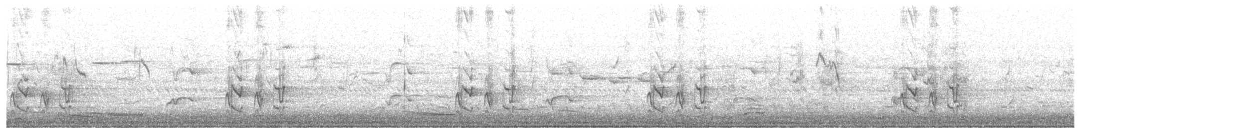 Pale-headed Rosella - ML634121842