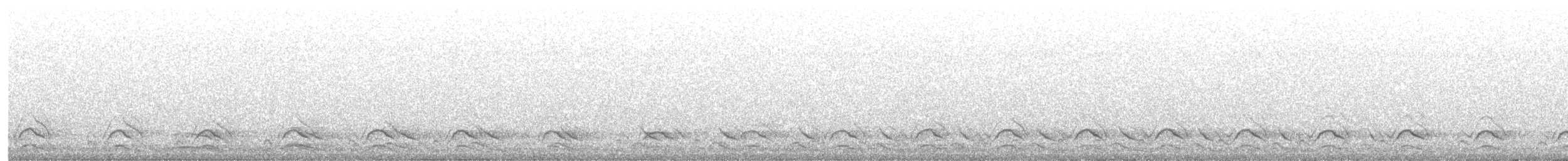 Resplendent Quetzal - ML634122443