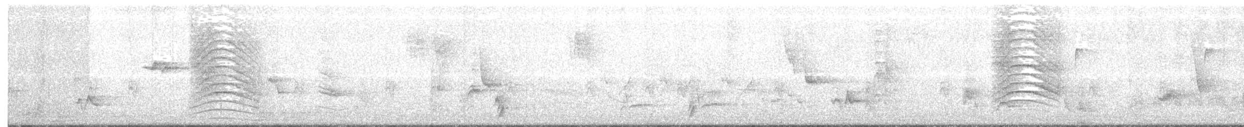 drozdec černohlavý - ML63412311