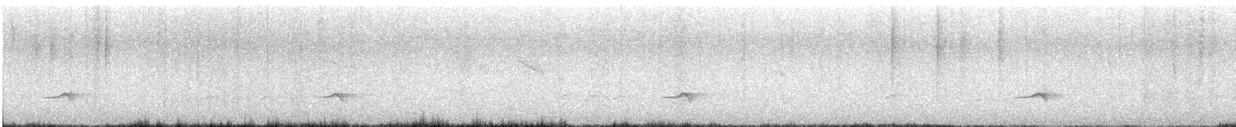 Mistletoe Tyrannulet - ML634123137