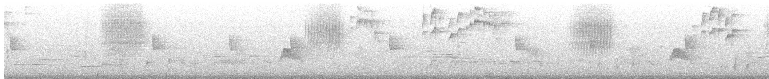 Crescent-chested Warbler - ML634123158