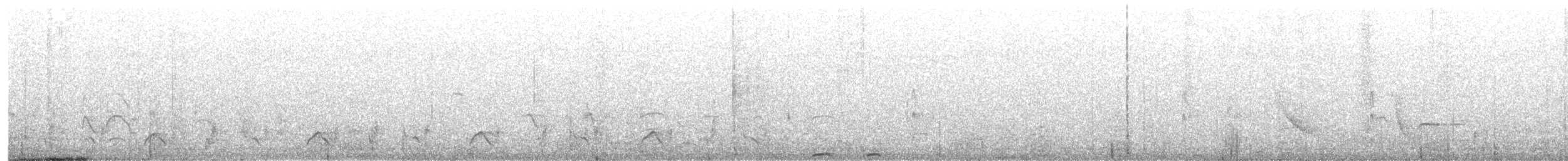 diademmotmot - ML634123775
