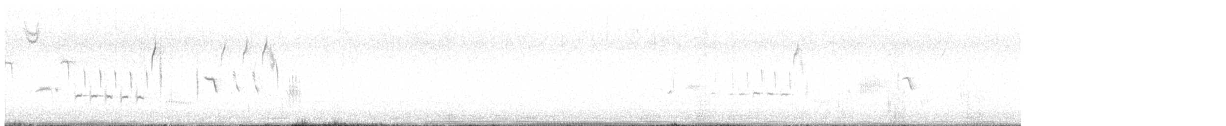 Song Sparrow - ML634128755