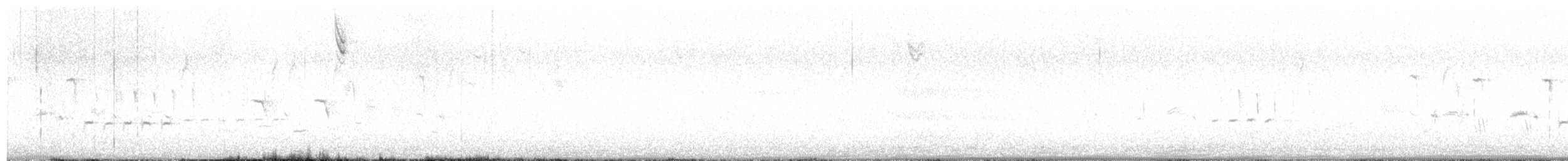 Song Sparrow - ML634128757