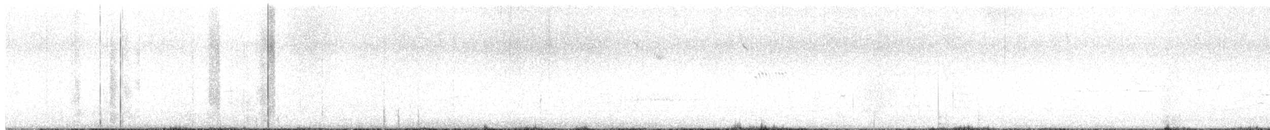 Song Sparrow - ML634128758
