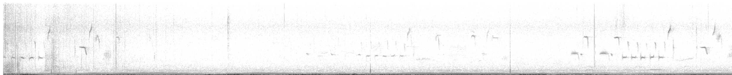 Song Sparrow - ML634128779