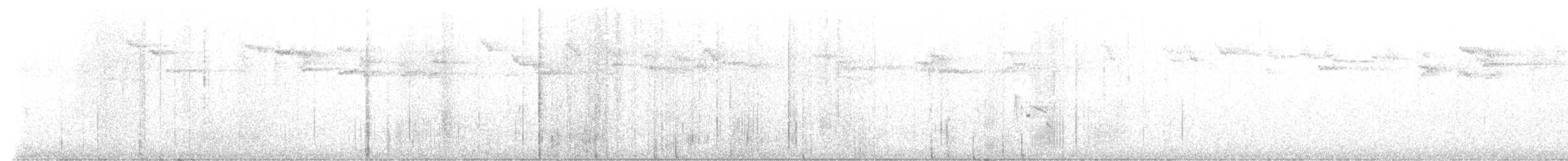 Chilean Flicker - ML634129084