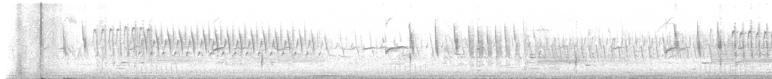 Sedge Wren - ML634129135