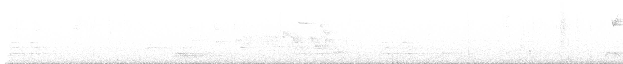 Red-headed Woodpecker - ML634129422