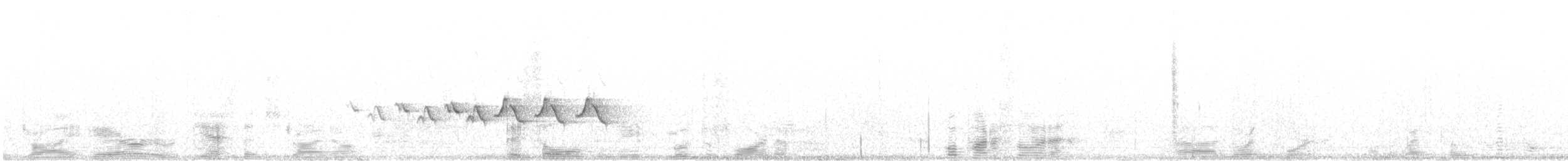 Painted Redstart - ML634131052
