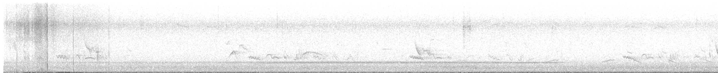 Eastern Bluebird - ML634131284