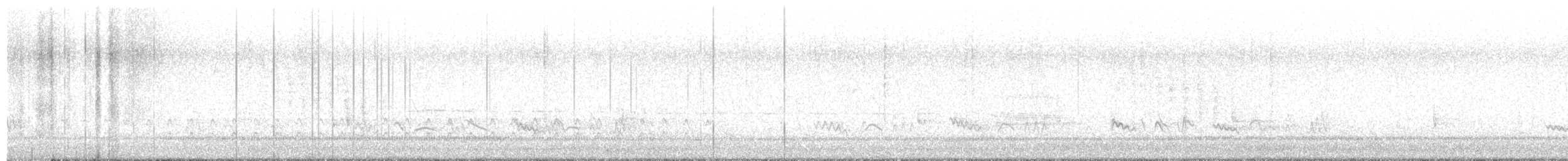 Eastern Bluebird - ML634131285