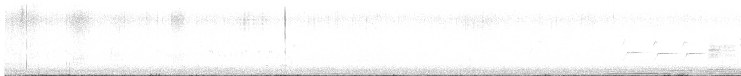 Song Sparrow - ML634131564