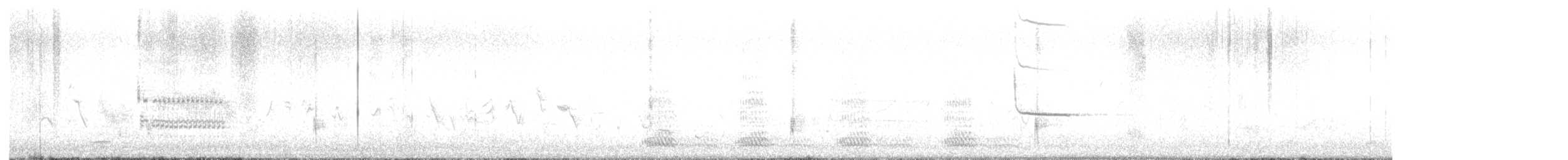 Хон хэрээ - ML634131767