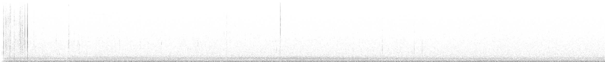 sluka americká - ML634133469