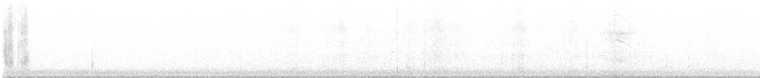 sluka americká - ML634133470