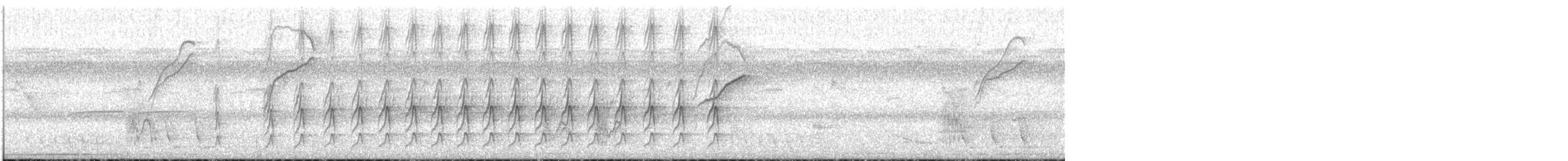 Pic passerin - ML634133673