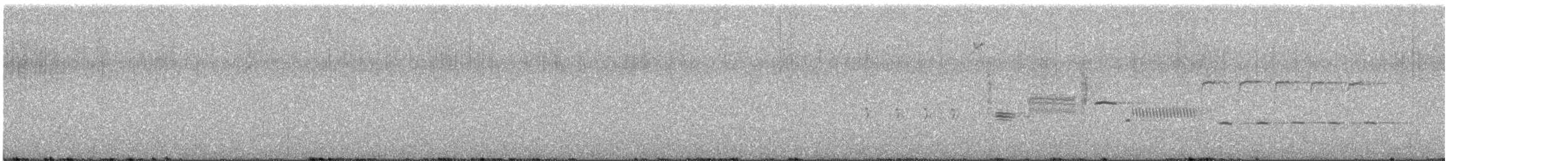 Song Sparrow - ML634135823