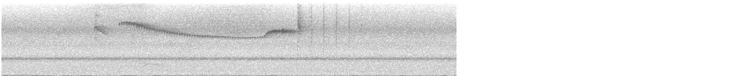 Tamatia de Lafresnaye - ML634137138