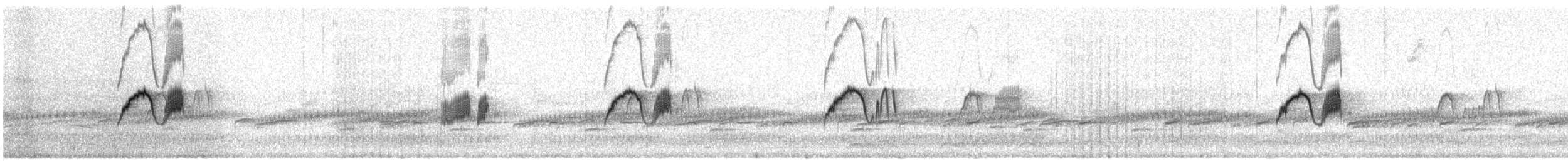 Феб буроспинний - ML634137572