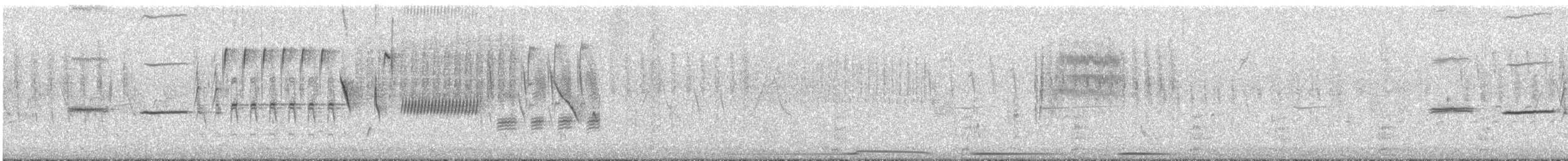 Song Sparrow - ML634138169